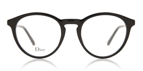 dior montaigne 53 virtual mirror|Designer Sunglasses for Women .